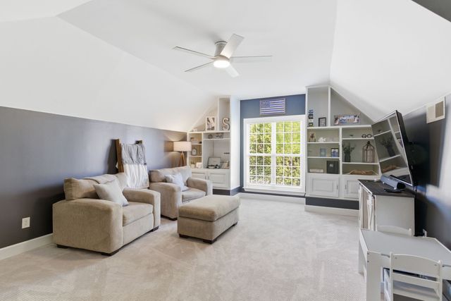 1043 Willow Park Cir, Hendersonville, TN 37075