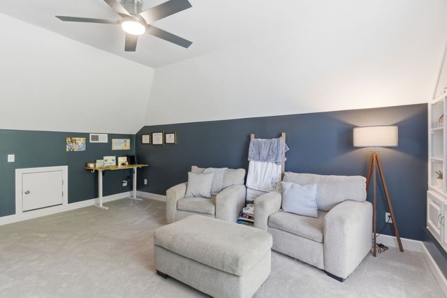 1043 Willow Park Cir, Hendersonville, TN 37075