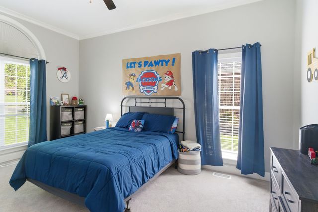 1043 Willow Park Cir, Hendersonville, TN 37075