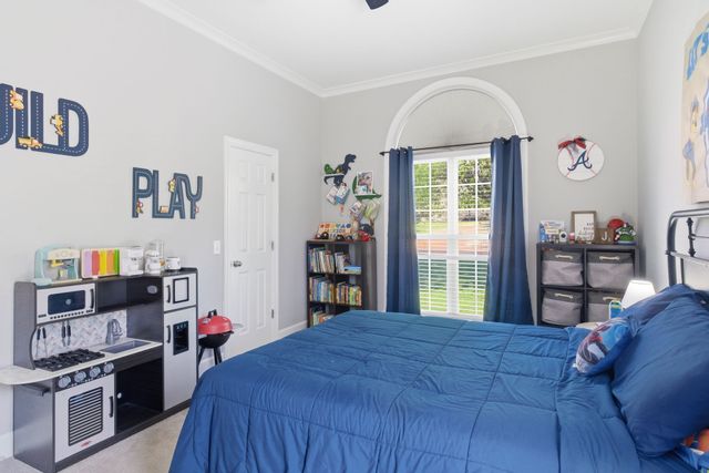 1043 Willow Park Cir, Hendersonville, TN 37075