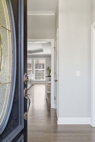 1043 Willow Park Cir, Hendersonville, TN 37075