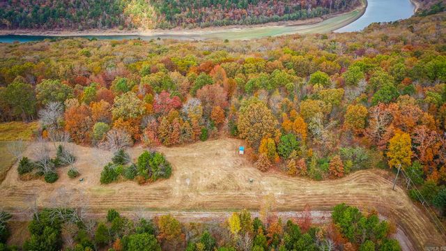 10 Eagle Ridge Dr., Greers Ferry, AR 72067