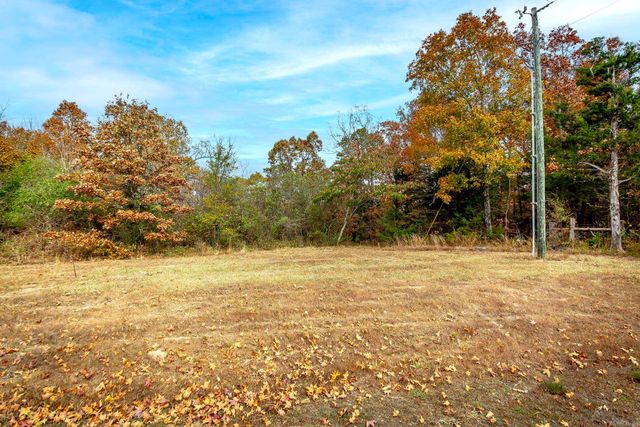 10 Eagle Ridge Dr., Greers Ferry, AR 72067