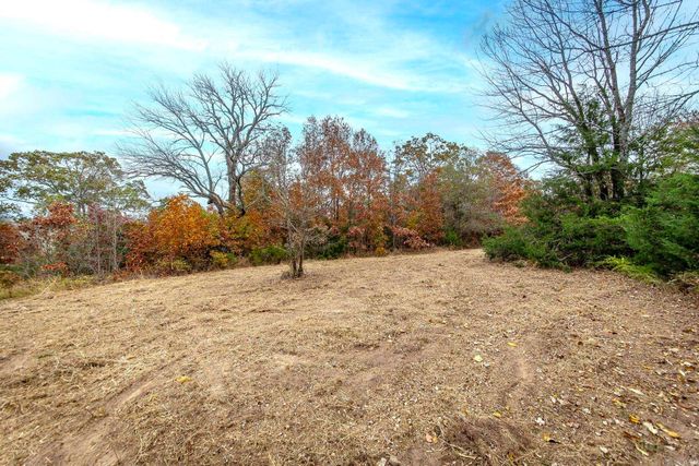 10 Eagle Ridge Dr., Greers Ferry, AR 72067