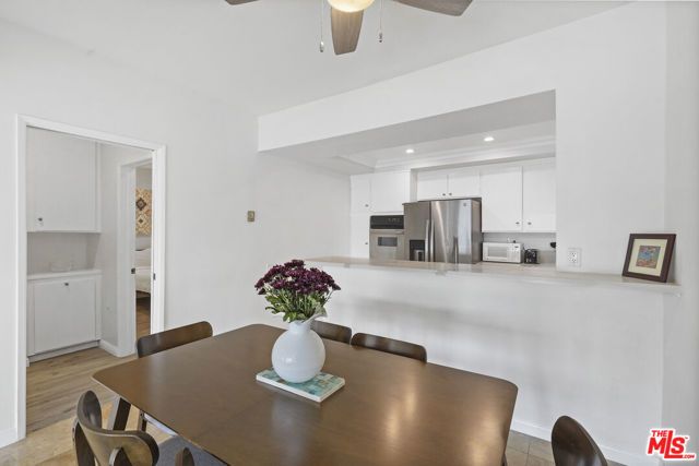 18103 Coastline Drive 7, Malibu, CA 90265