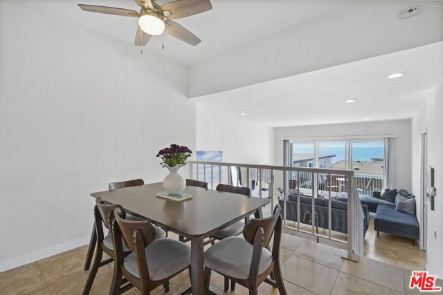 18103 Coastline Drive 7, Malibu, CA 90265
