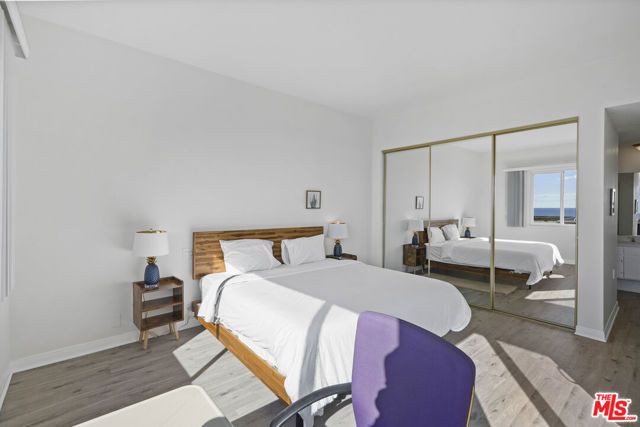 18103 Coastline Drive 7, Malibu, CA 90265