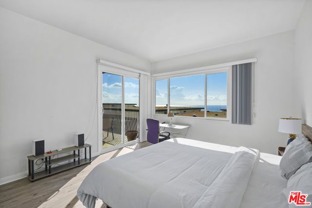 18103 Coastline Drive 7, Malibu, CA 90265