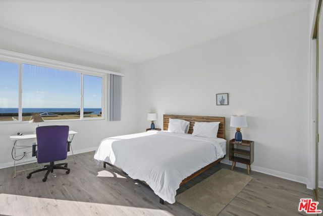 18103 Coastline Drive 7, Malibu, CA 90265