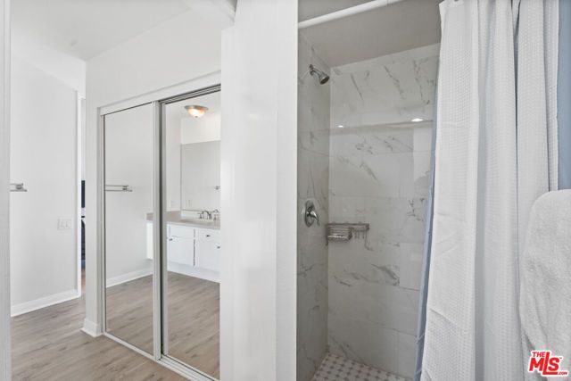 18103 Coastline Drive 7, Malibu, CA 90265