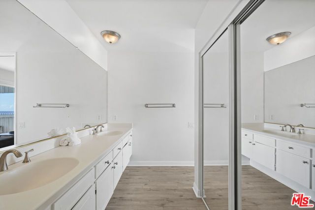 18103 Coastline Drive 7, Malibu, CA 90265