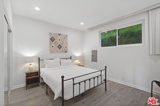 18103 Coastline Drive 7, Malibu, CA 90265