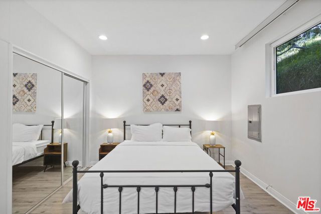 18103 Coastline Drive 7, Malibu, CA 90265