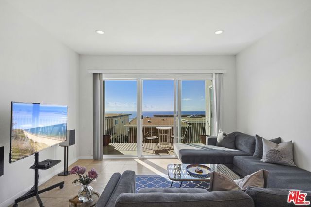 18103 Coastline Drive 7, Malibu, CA 90265