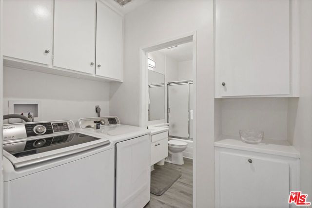 18103 Coastline Drive 7, Malibu, CA 90265