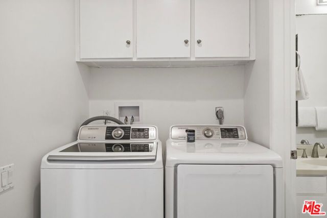 18103 Coastline Drive 7, Malibu, CA 90265