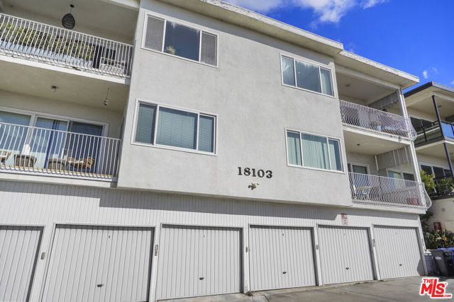 18103 Coastline Drive 7, Malibu, CA 90265
