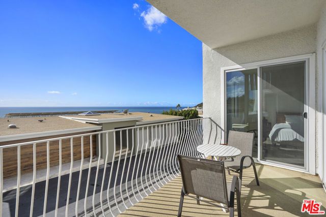 18103 Coastline Drive 7, Malibu, CA 90265