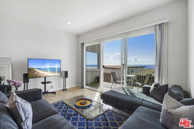 18103 Coastline Drive 7, Malibu, CA 90265