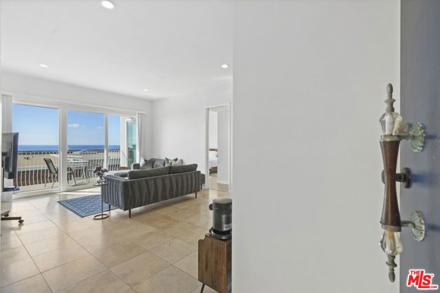 18103 Coastline Drive 7, Malibu, CA 90265