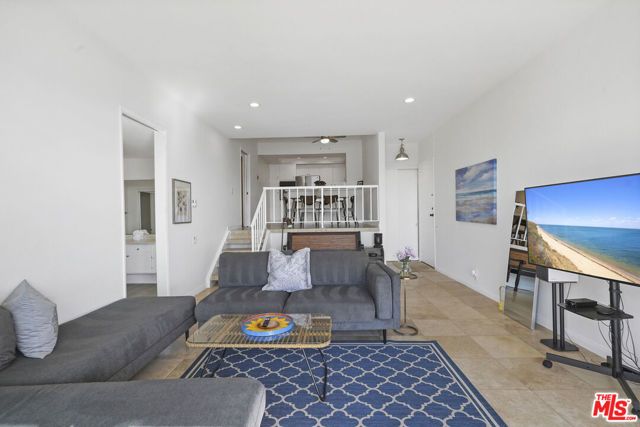 18103 Coastline Drive 7, Malibu, CA 90265