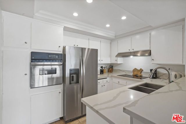 18103 Coastline Drive 7, Malibu, CA 90265