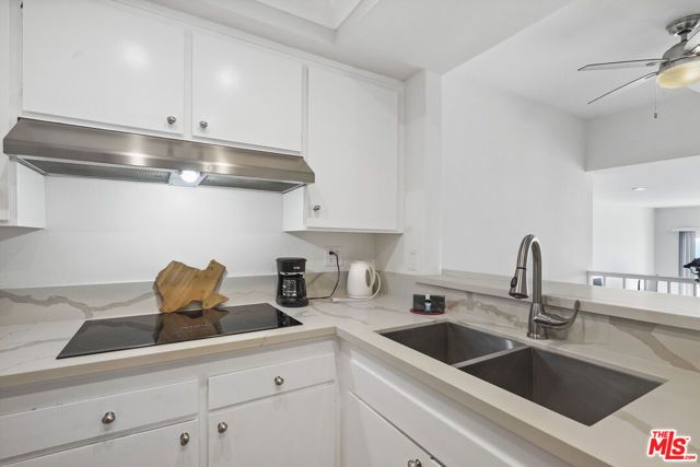 18103 Coastline Drive 7, Malibu, CA 90265