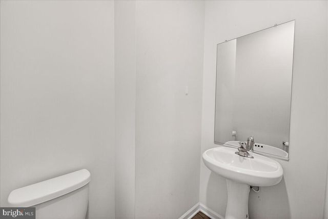 78 VINTAGE LN, Hanover, PA 17331