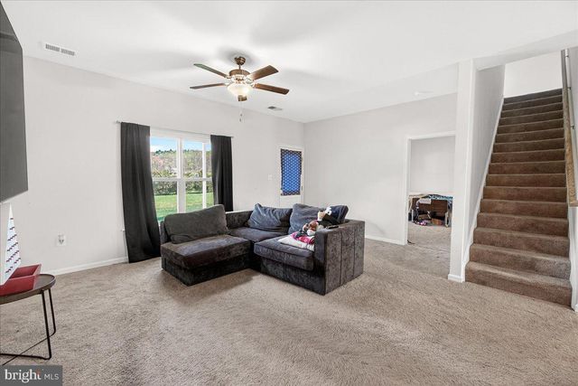 78 VINTAGE LN, Hanover, PA 17331