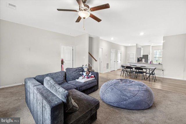 78 VINTAGE LN, Hanover, PA 17331