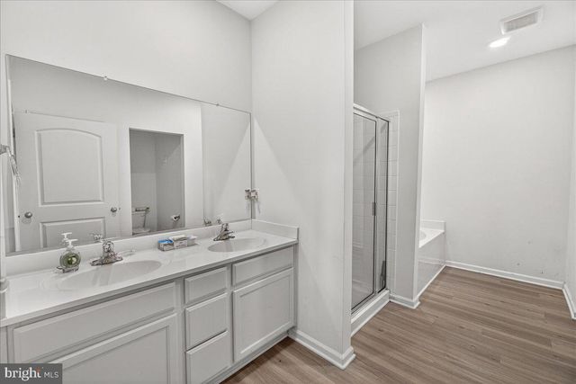 78 VINTAGE LN, Hanover, PA 17331