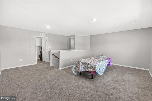 78 VINTAGE LN, Hanover, PA 17331