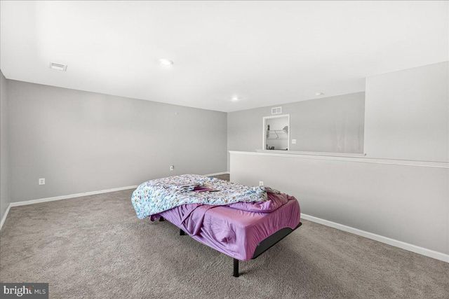 78 VINTAGE LN, Hanover, PA 17331