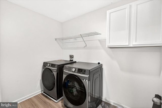 78 VINTAGE LN, Hanover, PA 17331