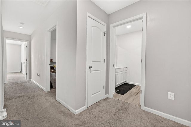 78 VINTAGE LN, Hanover, PA 17331