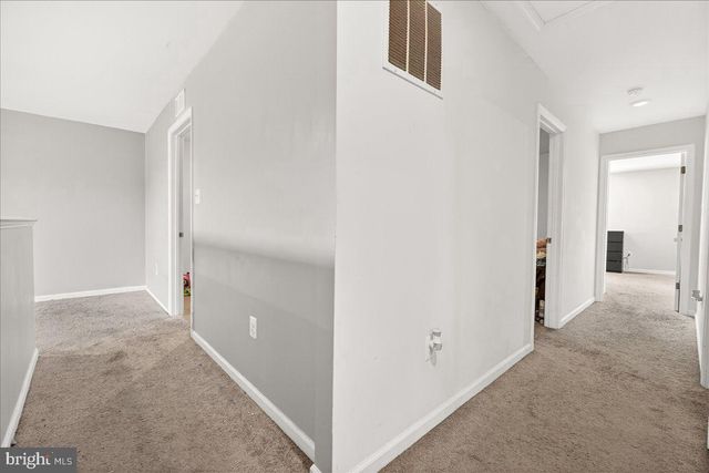 78 VINTAGE LN, Hanover, PA 17331