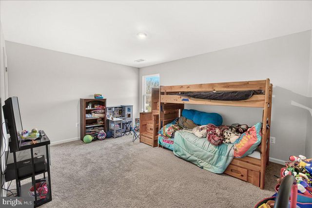 78 VINTAGE LN, Hanover, PA 17331