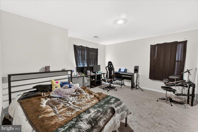 78 VINTAGE LN, Hanover, PA 17331