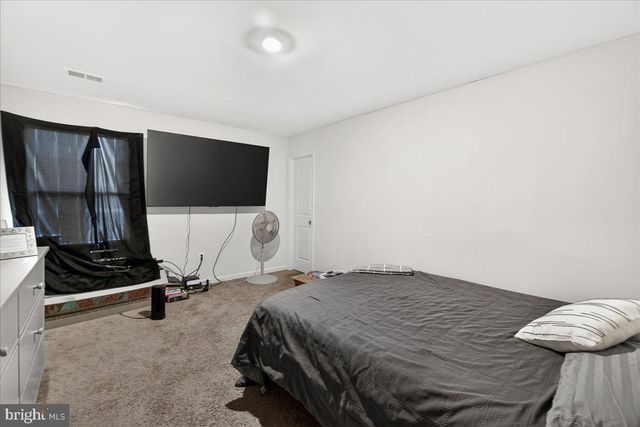 78 VINTAGE LN, Hanover, PA 17331