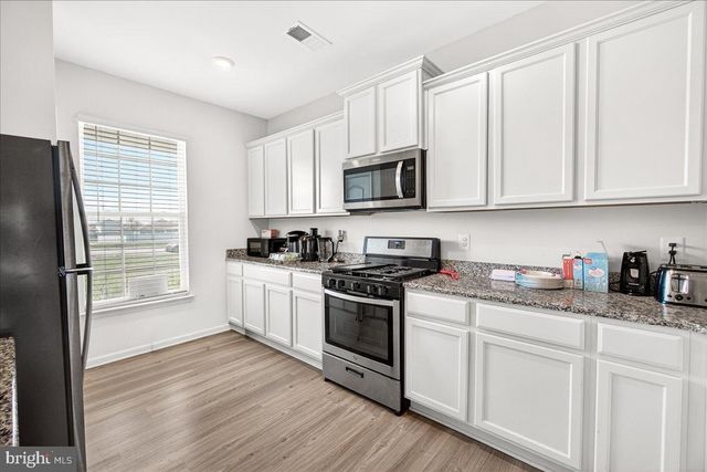 78 VINTAGE LN, Hanover, PA 17331