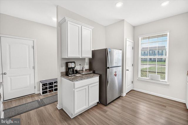 78 VINTAGE LN, Hanover, PA 17331