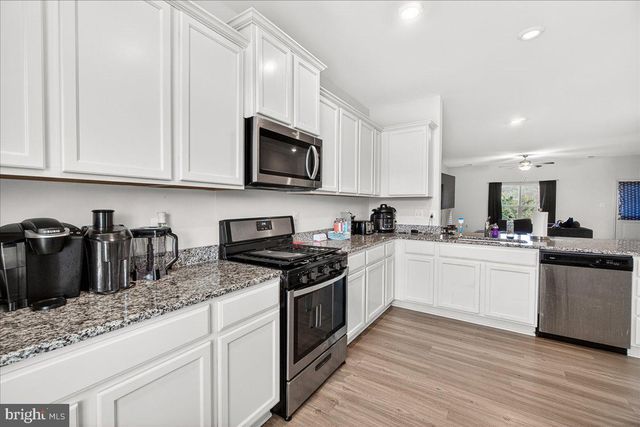 78 VINTAGE LN, Hanover, PA 17331