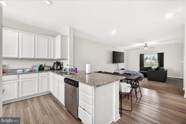 78 VINTAGE LN, Hanover, PA 17331