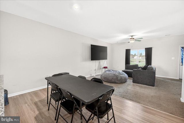 78 VINTAGE LN, Hanover, PA 17331