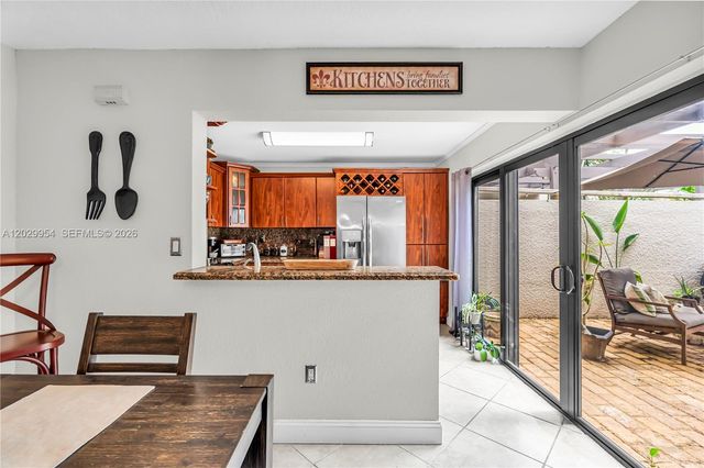 4714 SW 67th Ave C6, Miami, FL 33155