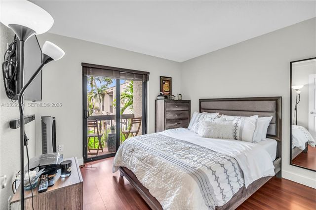 4714 SW 67th Ave C6, Miami, FL 33155