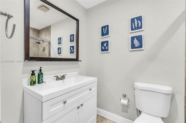 4714 SW 67th Ave C6, Miami, FL 33155