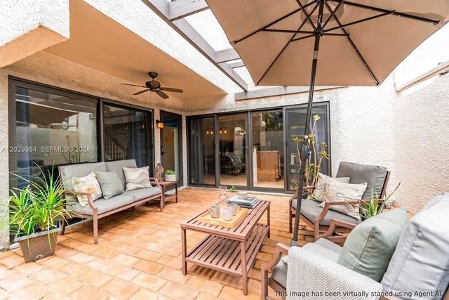 4714 SW 67th Ave C6, Miami, FL 33155