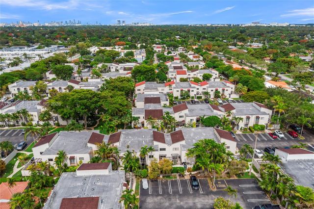 4714 SW 67th Ave C6, Miami, FL 33155