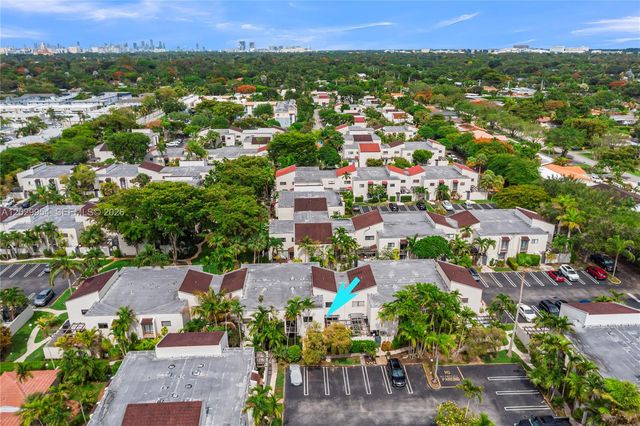 4714 SW 67th Ave C6, Miami, FL 33155